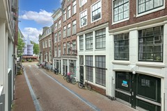 Bloedstraat 15, 1012 BS Amsterdam - Bloedstraat 15-12.jpg